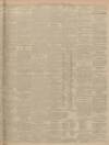 Dundee Evening Post Thursday 21 January 1904 Page 3