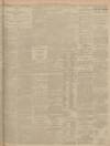 Dundee Evening Post Wednesday 27 January 1904 Page 3