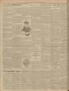 Dundee Evening Post Wednesday 27 January 1904 Page 6