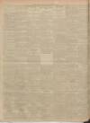 Dundee Evening Post Monday 01 February 1904 Page 2