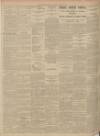Dundee Evening Post Wednesday 02 March 1904 Page 2