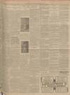 Dundee Evening Post Wednesday 02 March 1904 Page 5