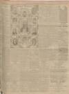 Dundee Evening Post Thursday 03 March 1904 Page 5