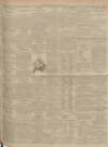 Dundee Evening Post Friday 04 March 1904 Page 3