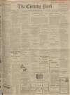 Dundee Evening Post Tuesday 08 March 1904 Page 1