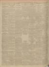 Dundee Evening Post Thursday 10 March 1904 Page 2