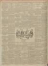 Dundee Evening Post Thursday 10 March 1904 Page 4