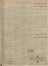 Dundee Evening Post Wednesday 16 March 1904 Page 5