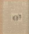 Dundee Evening Post Tuesday 29 March 1904 Page 4