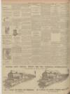 Dundee Evening Post Saturday 02 April 1904 Page 2
