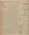 Dundee Evening Post Tuesday 12 April 1904 Page 6