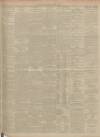 Dundee Evening Post Friday 15 April 1904 Page 3