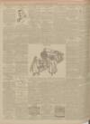 Dundee Evening Post Friday 15 April 1904 Page 4