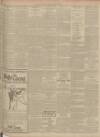 Dundee Evening Post Friday 15 April 1904 Page 5