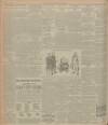 Dundee Evening Post Friday 22 April 1904 Page 4