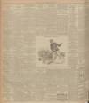 Dundee Evening Post Monday 16 May 1904 Page 4