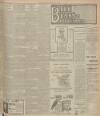 Dundee Evening Post Monday 16 May 1904 Page 5