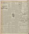 Dundee Evening Post Wednesday 15 June 1904 Page 6