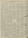 Dundee Evening Post Saturday 04 June 1904 Page 2