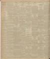 Dundee Evening Post Friday 22 July 1904 Page 2