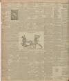 Dundee Evening Post Friday 22 July 1904 Page 4