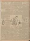 Dundee Evening Post Monday 01 August 1904 Page 4