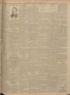 Dundee Evening Post Monday 01 August 1904 Page 5