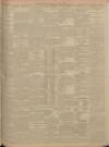 Dundee Evening Post Thursday 04 August 1904 Page 3