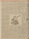 Dundee Evening Post Thursday 04 August 1904 Page 4