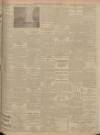 Dundee Evening Post Thursday 04 August 1904 Page 5