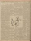 Dundee Evening Post Friday 05 August 1904 Page 4