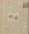 Dundee Evening Post Monday 08 August 1904 Page 4