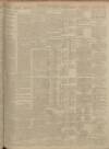 Dundee Evening Post Wednesday 10 August 1904 Page 3