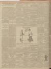 Dundee Evening Post Wednesday 10 August 1904 Page 4