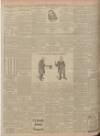 Dundee Evening Post Thursday 11 August 1904 Page 4