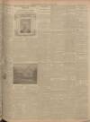 Dundee Evening Post Thursday 11 August 1904 Page 5