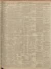 Dundee Evening Post Friday 12 August 1904 Page 3