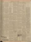 Dundee Evening Post Friday 12 August 1904 Page 5