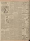 Dundee Evening Post Friday 12 August 1904 Page 6