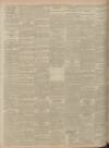 Dundee Evening Post Saturday 13 August 1904 Page 2