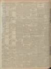 Dundee Evening Post Saturday 13 August 1904 Page 6