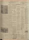 Dundee Evening Post Saturday 13 August 1904 Page 7