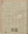 Dundee Evening Post Thursday 01 September 1904 Page 2