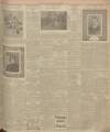 Dundee Evening Post Thursday 01 September 1904 Page 5