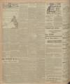 Dundee Evening Post Thursday 01 September 1904 Page 6
