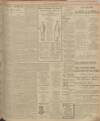 Dundee Evening Post Saturday 10 September 1904 Page 7