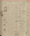 Dundee Evening Post Saturday 24 September 1904 Page 7