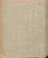 Dundee Evening Post Saturday 01 October 1904 Page 4