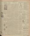 Dundee Evening Post Saturday 01 October 1904 Page 7