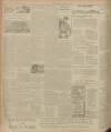 Dundee Evening Post Saturday 01 October 1904 Page 8